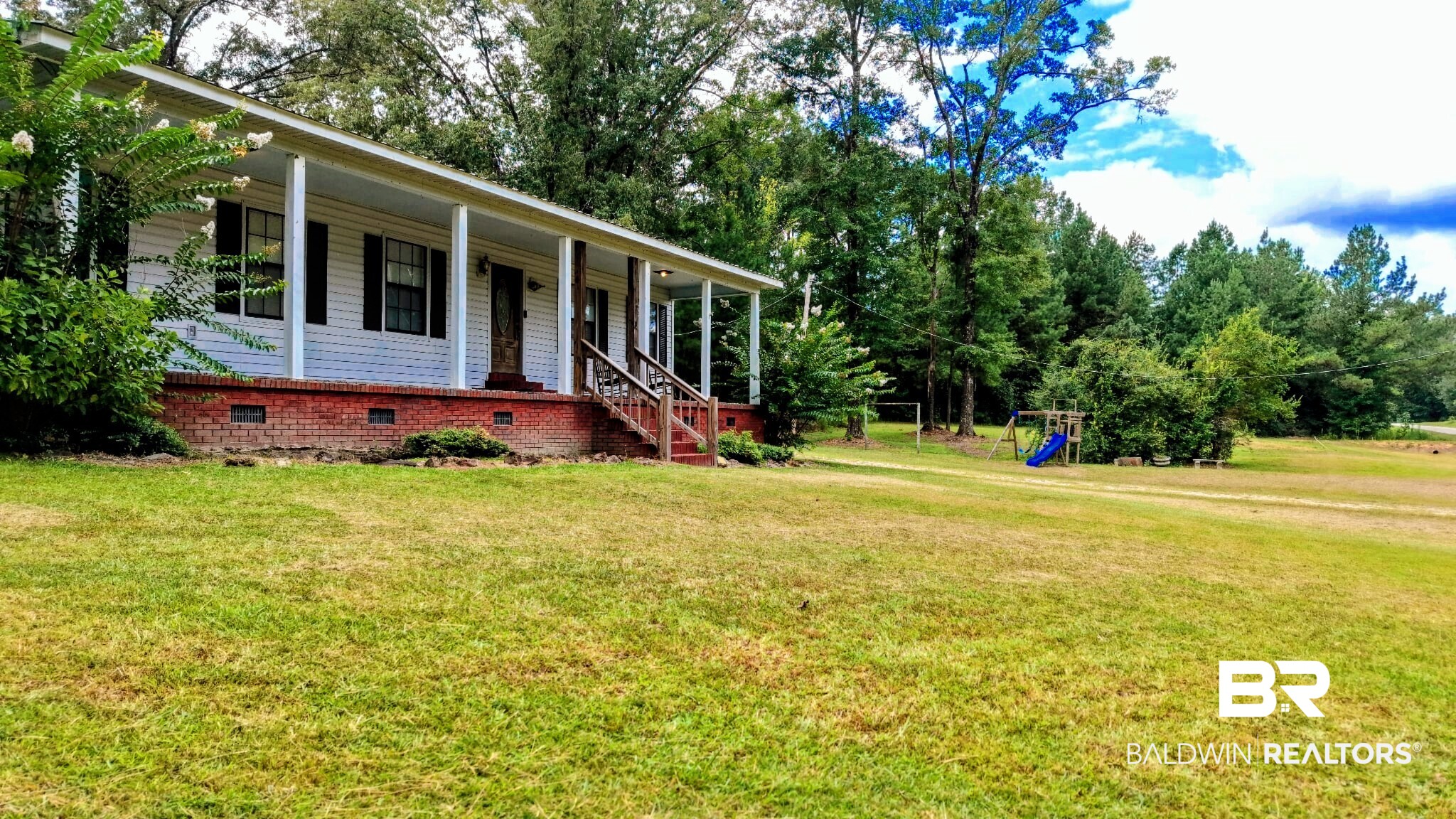 3805 Barlow Road Millry, AL 36558 - Photo 47 of 65 Gallery Image 47
