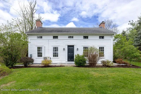 $529,000 | 1564 Highway 23, Craryville, NY 12521