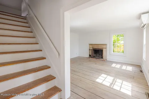 $529,000 | 1564 Highway 23, Craryville, NY 12521