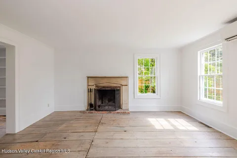 $529,000 | 1564 Highway 23, Craryville, NY 12521