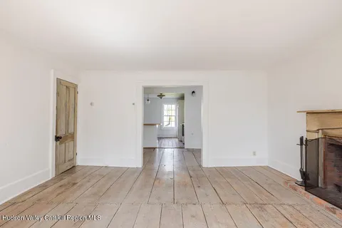 $529,000 | 1564 Highway 23, Craryville, NY 12521