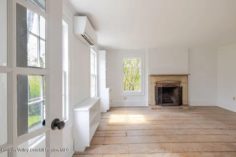 $529,000 | 1564 Highway 23, Craryville, NY 12521