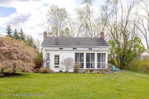 $529,000 | 1564 Highway 23, Craryville, NY 12521