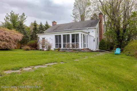 $529,000 | 1564 Highway 23, Craryville, NY 12521