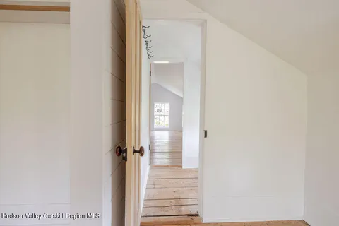 $529,000 | 1564 Highway 23, Craryville, NY 12521