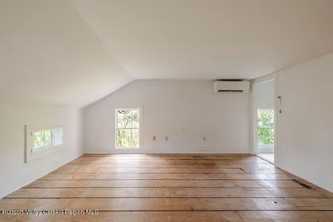 $529,000 | 1564 Highway 23, Craryville, NY 12521