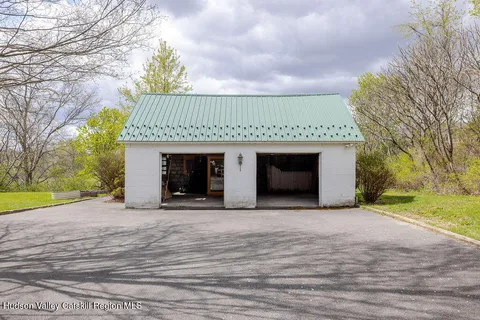 $529,000 | 1564 Highway 23, Craryville, NY 12521