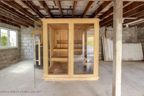 $529,000 | 1564 Highway 23, Craryville, NY 12521