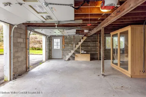 $529,000 | 1564 Highway 23, Craryville, NY 12521
