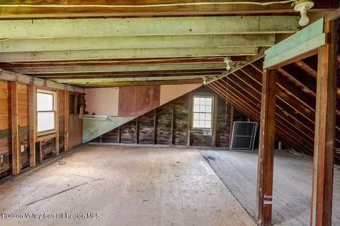 $529,000 | 1564 Highway 23, Craryville, NY 12521