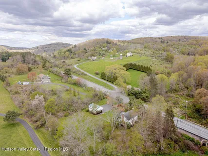 $529,000 | 1564 Highway 23, Craryville, NY 12521