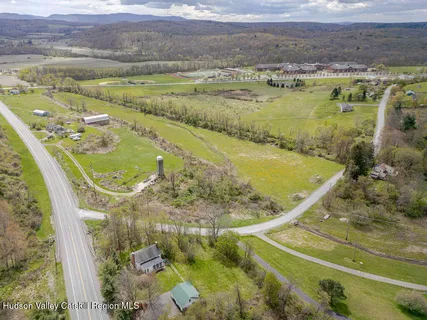 $529,000 | 1564 Highway 23, Craryville, NY 12521