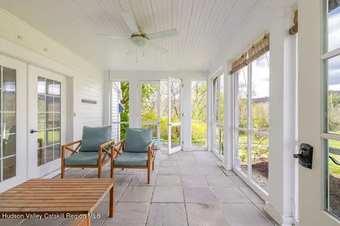 $529,000 | 1564 Highway 23, Craryville, NY 12521