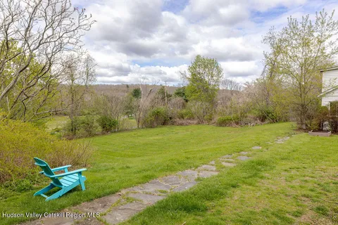 $529,000 | 1564 Highway 23, Craryville, NY 12521
