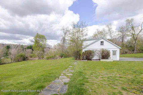$529,000 | 1564 Highway 23, Craryville, NY 12521