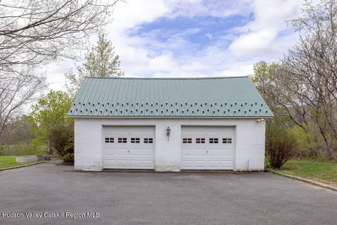 $529,000 | 1564 Highway 23, Craryville, NY 12521