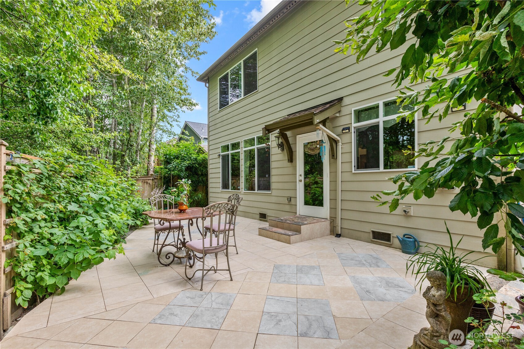 18214 29th Drive Southeast Bothell, WA 98012 - Photo 25 of 31