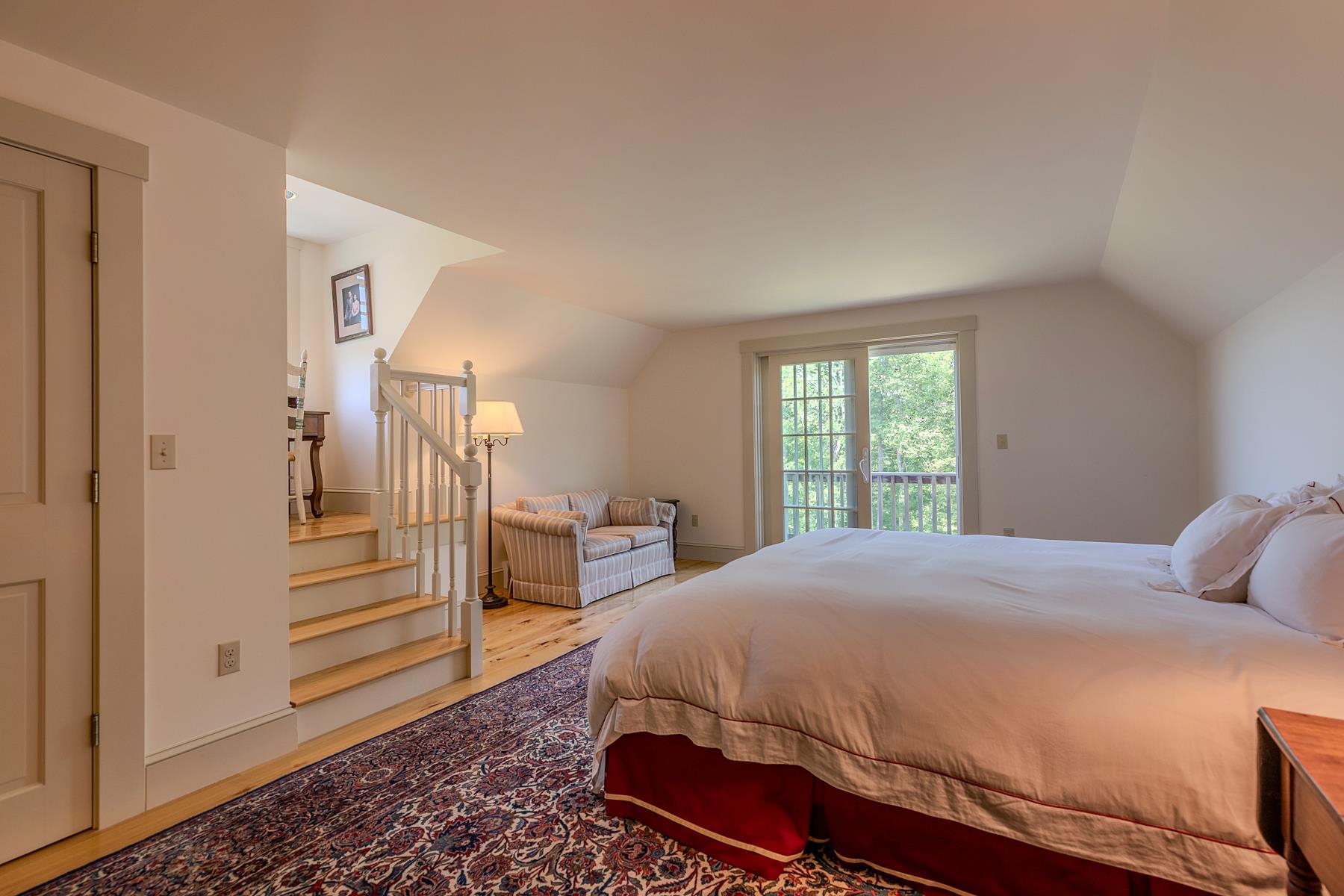 915 Peterkin Hill Road Woodstock, VT 05091 - Photo 36 of 58