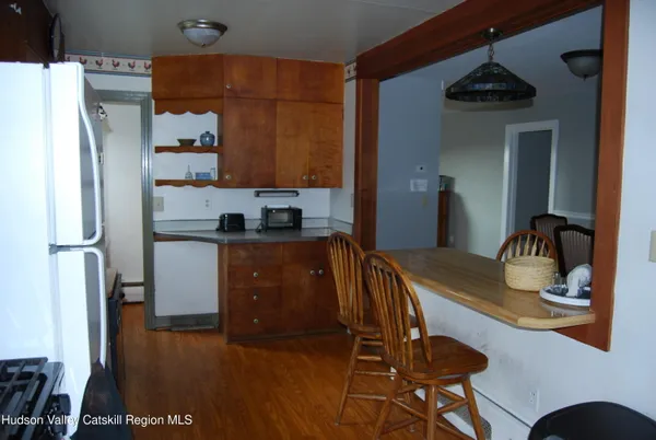 $3,000 | 7 Harmon Heights Road, Chatham, NY 12037