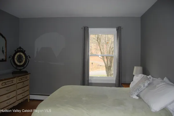 $3,000 | 7 Harmon Heights Road, Chatham, NY 12037