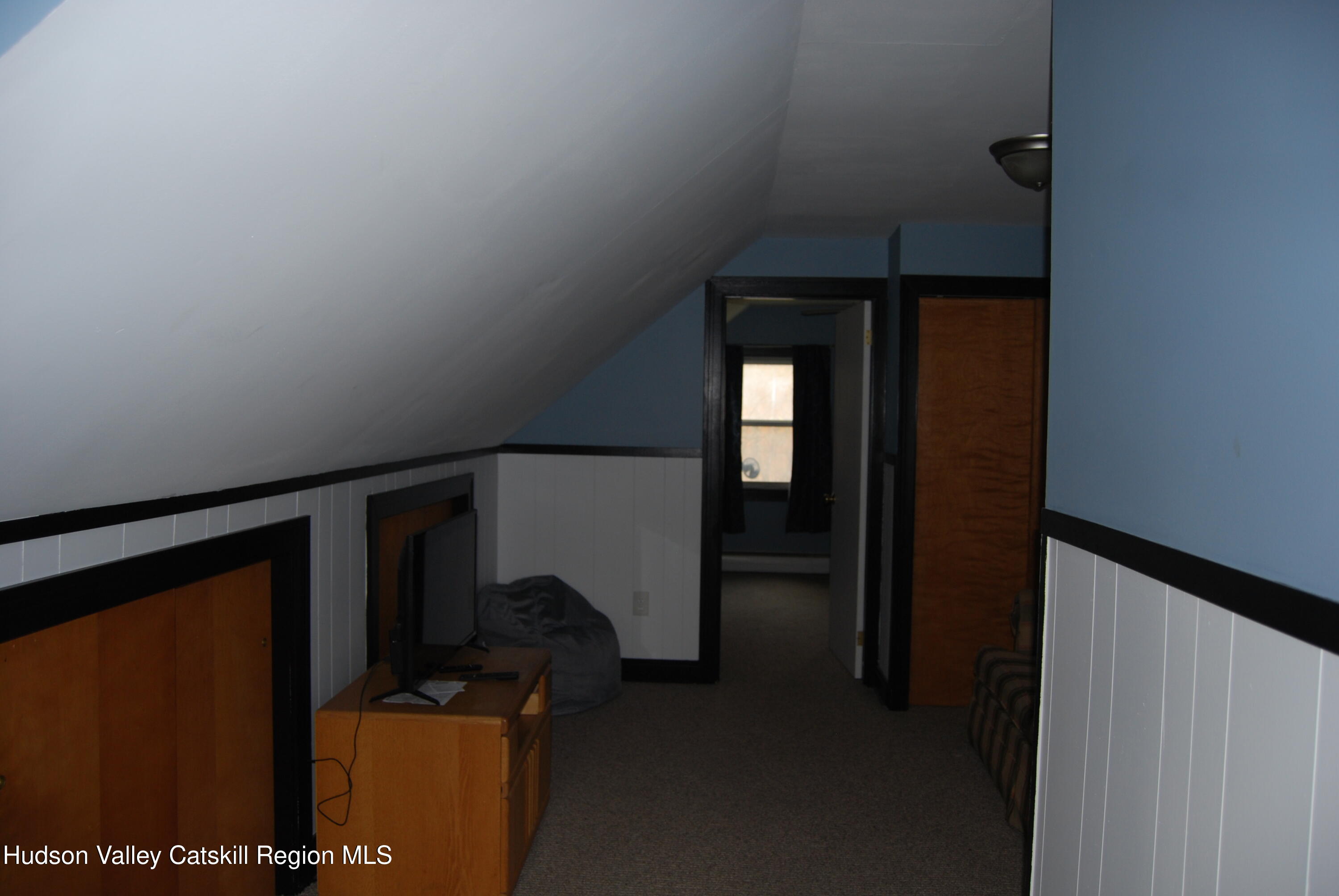 7 Harmon Heights Road Chatham, NY 12037 - Photo 17 of 25