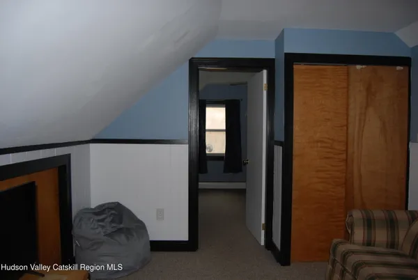 $3,000 | 7 Harmon Heights Road, Chatham, NY 12037