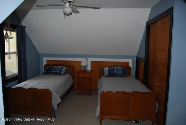 $3,000 | 7 Harmon Heights Road, Chatham, NY 12037