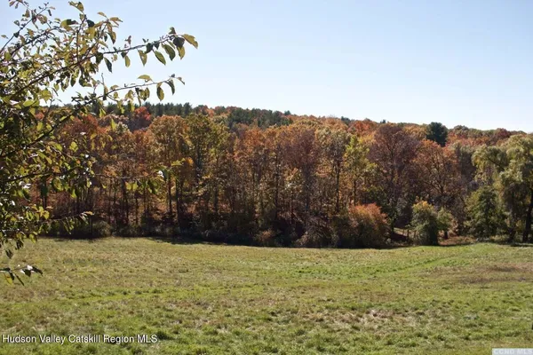 $3,000 | 7 Harmon Heights Road, Chatham, NY 12037