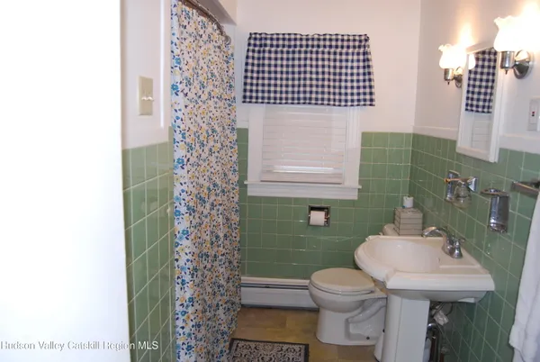 $3,000 | 7 Harmon Heights Road, Chatham, NY 12037