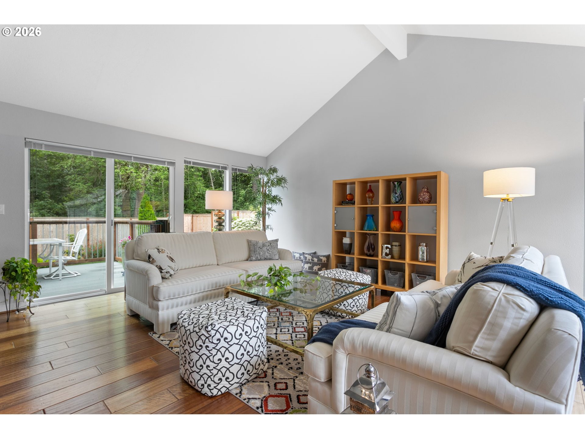 13180 Southwest Tapadera Street Beaverton, OR 97008 - Photo 4 of 46