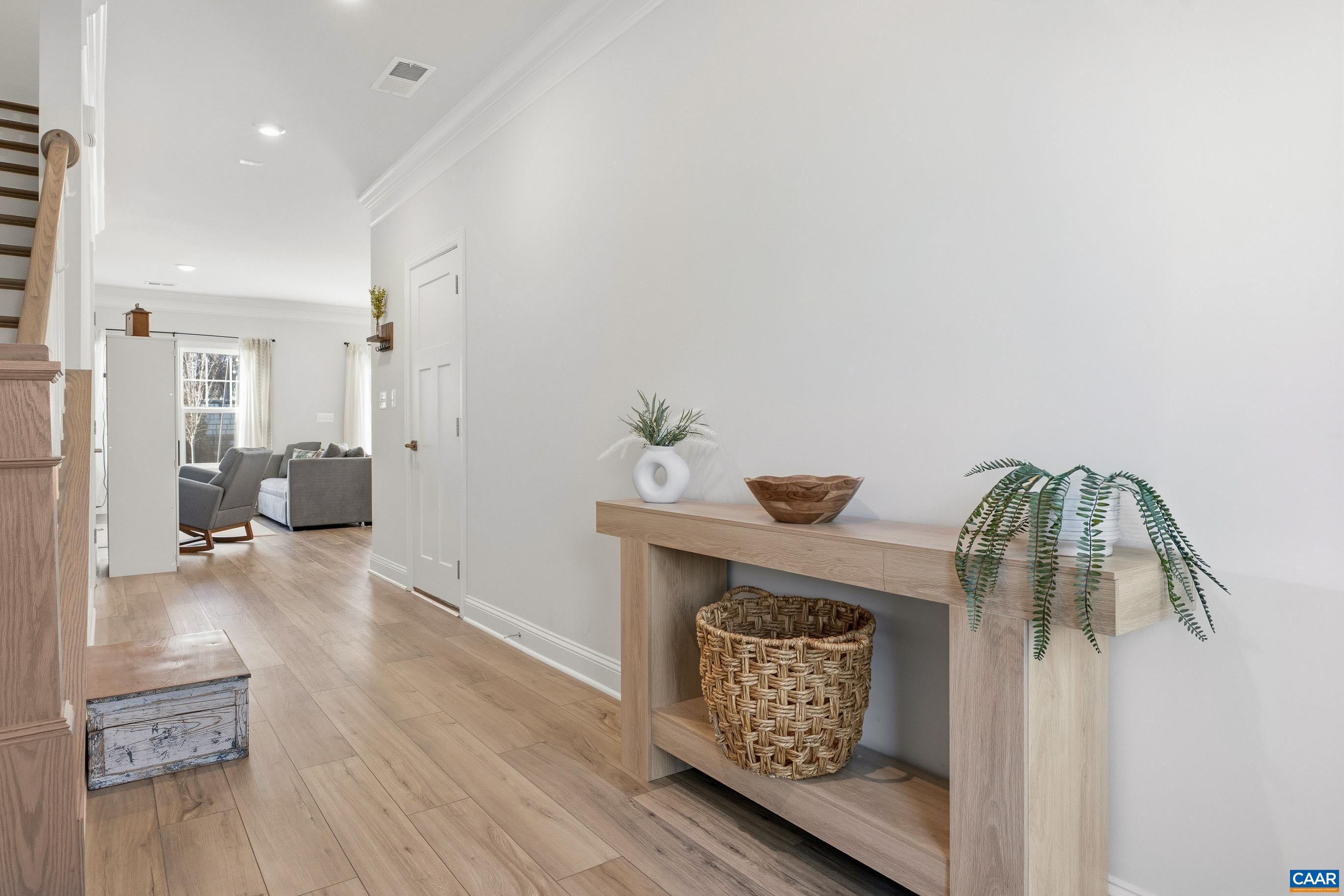 129 Ridgeline Drive Waynesboro, VA 22980 - Photo 12 of 38