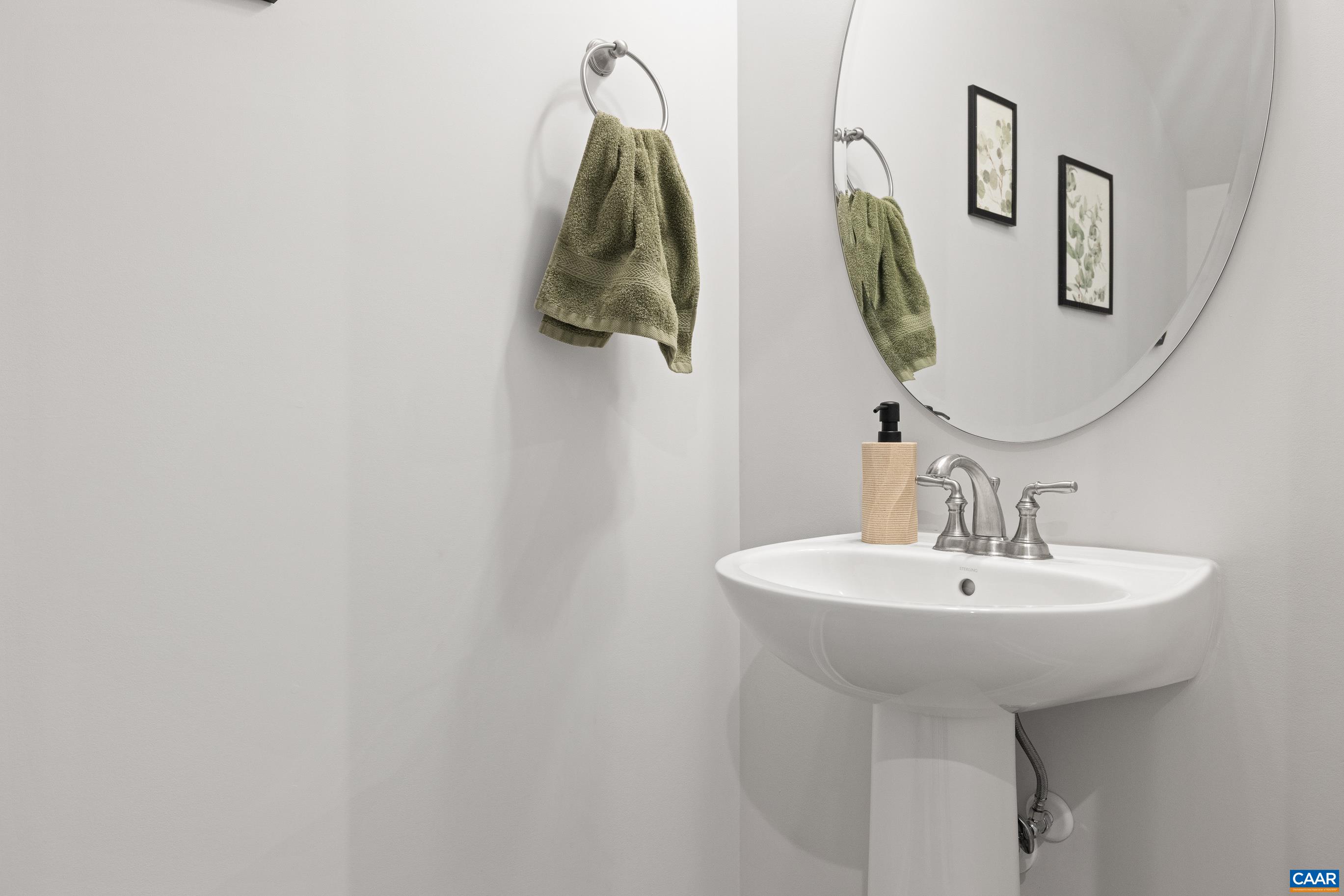 129 Ridgeline Drive Waynesboro, VA 22980 - Photo 13 of 38