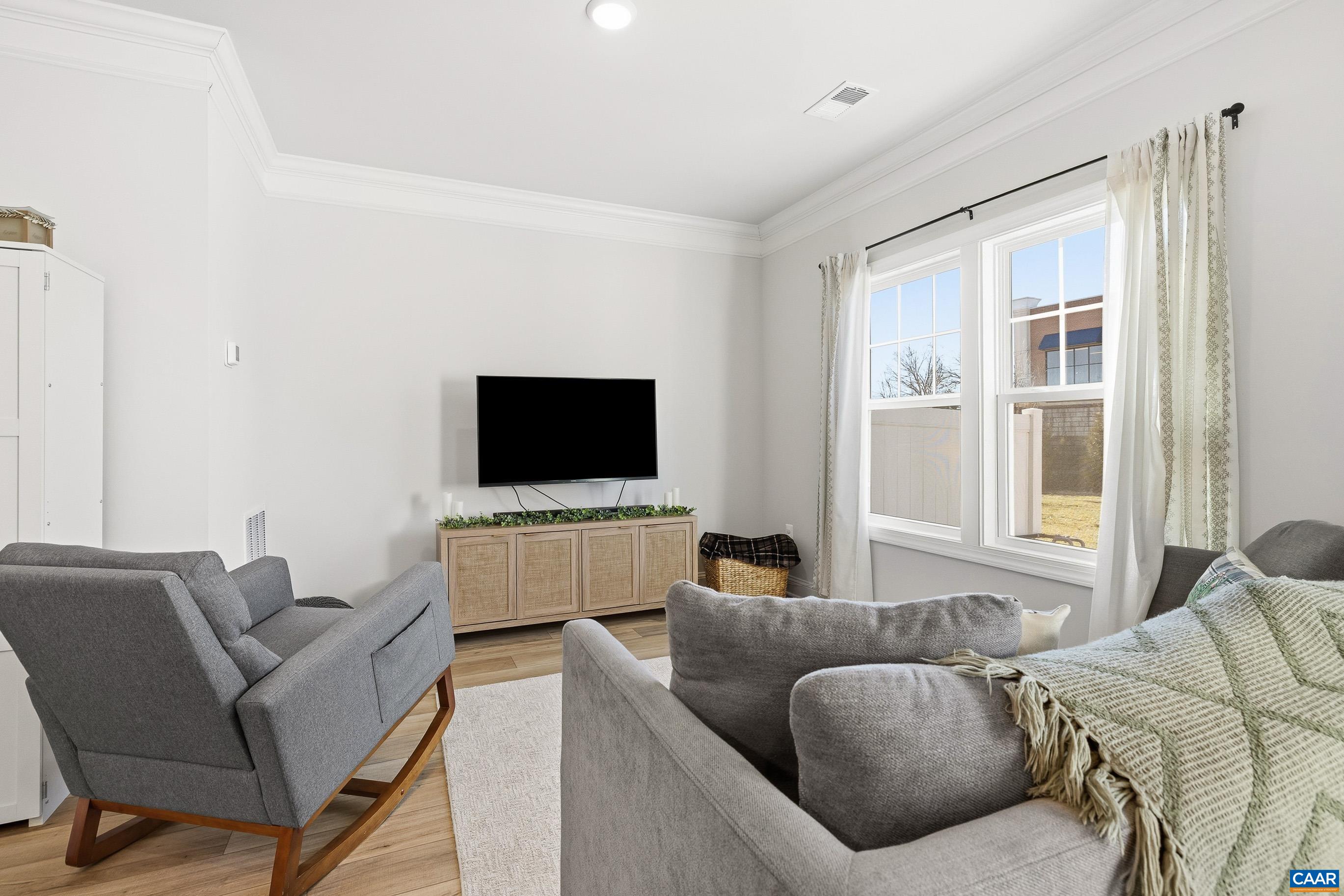 129 Ridgeline Drive Waynesboro, VA 22980 - Photo 15 of 38