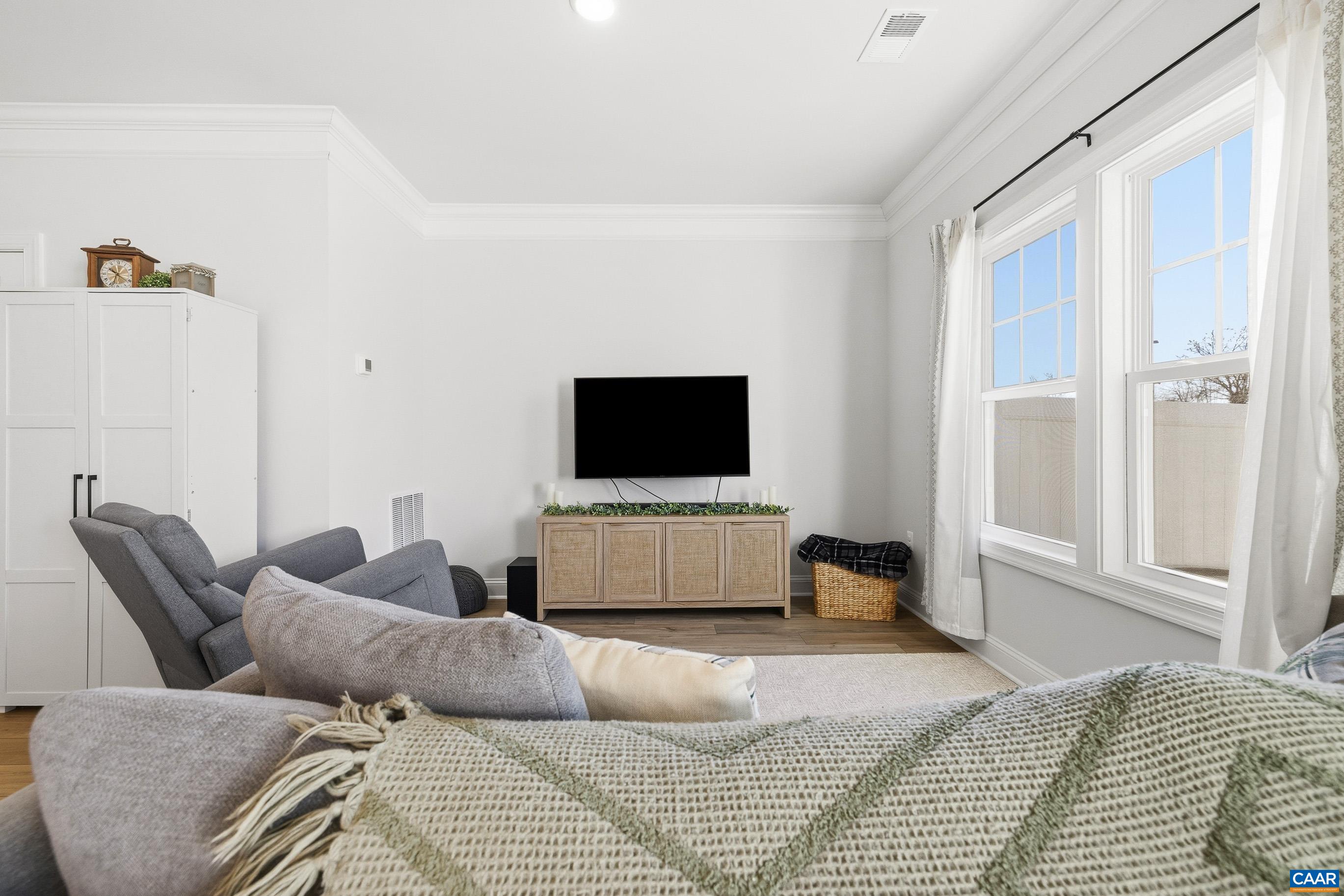 129 Ridgeline Drive Waynesboro, VA 22980 - Photo 16 of 38