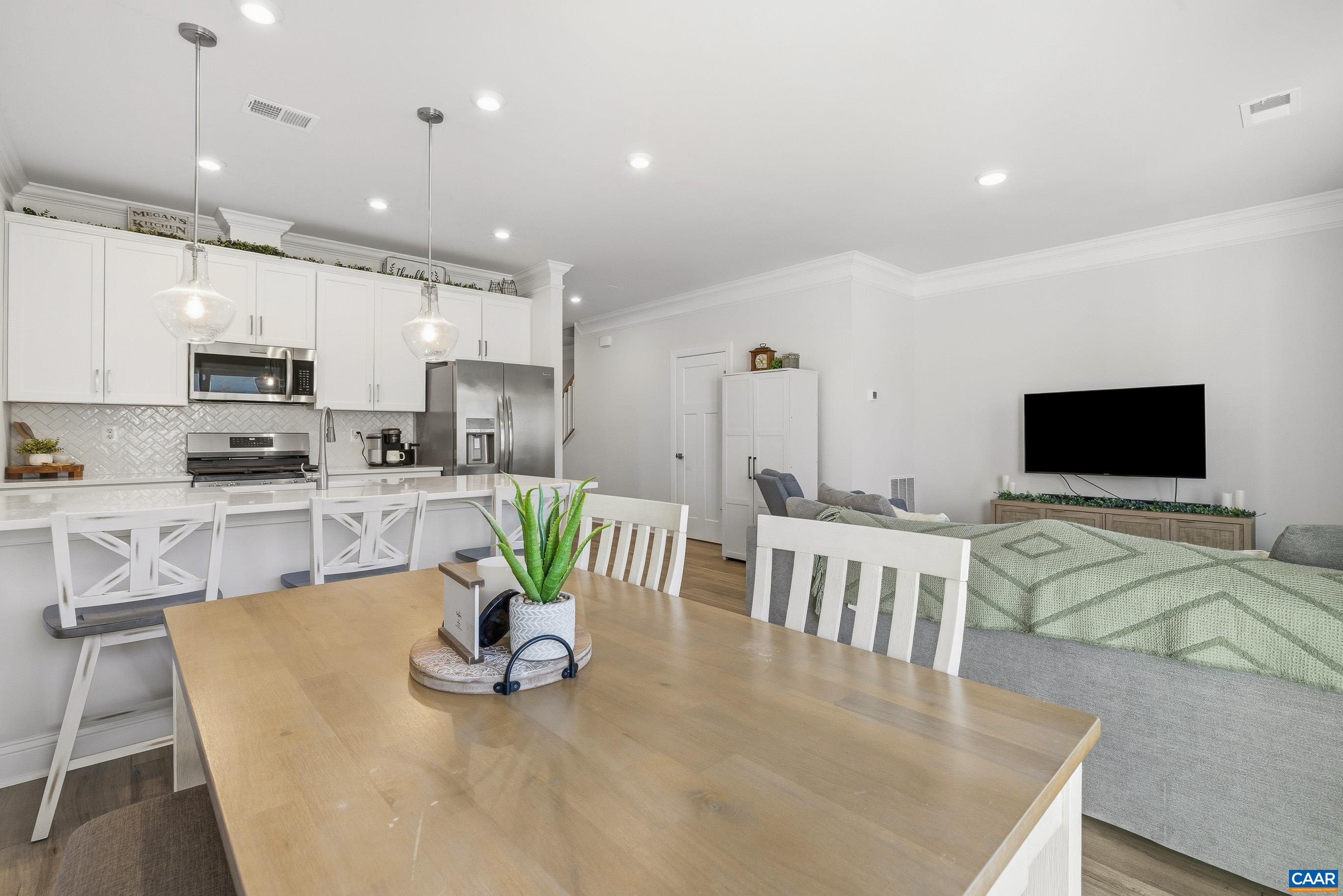 129 Ridgeline Drive Waynesboro, VA 22980 - Photo 18 of 38