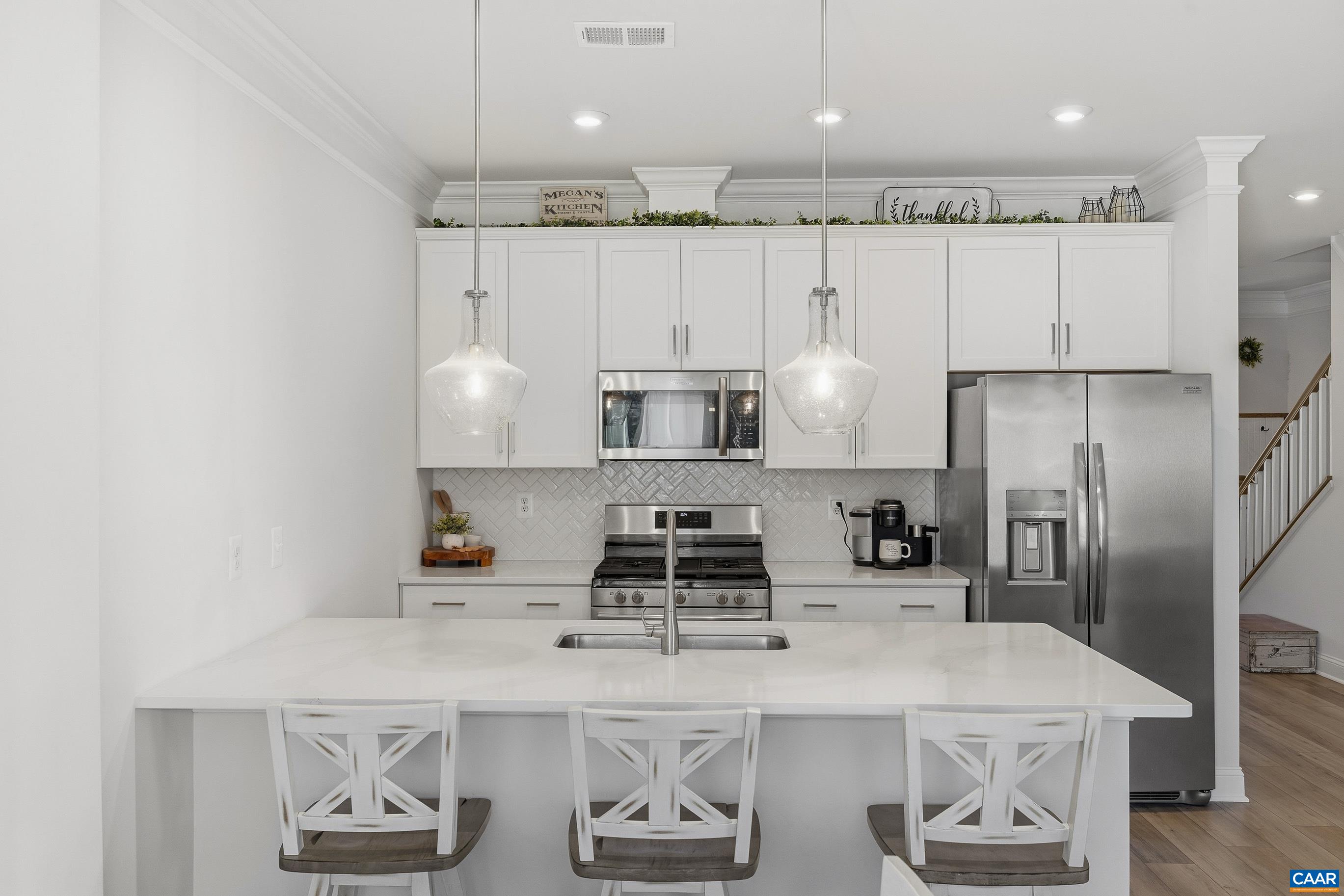 129 Ridgeline Drive Waynesboro, VA 22980 - Photo 19 of 38