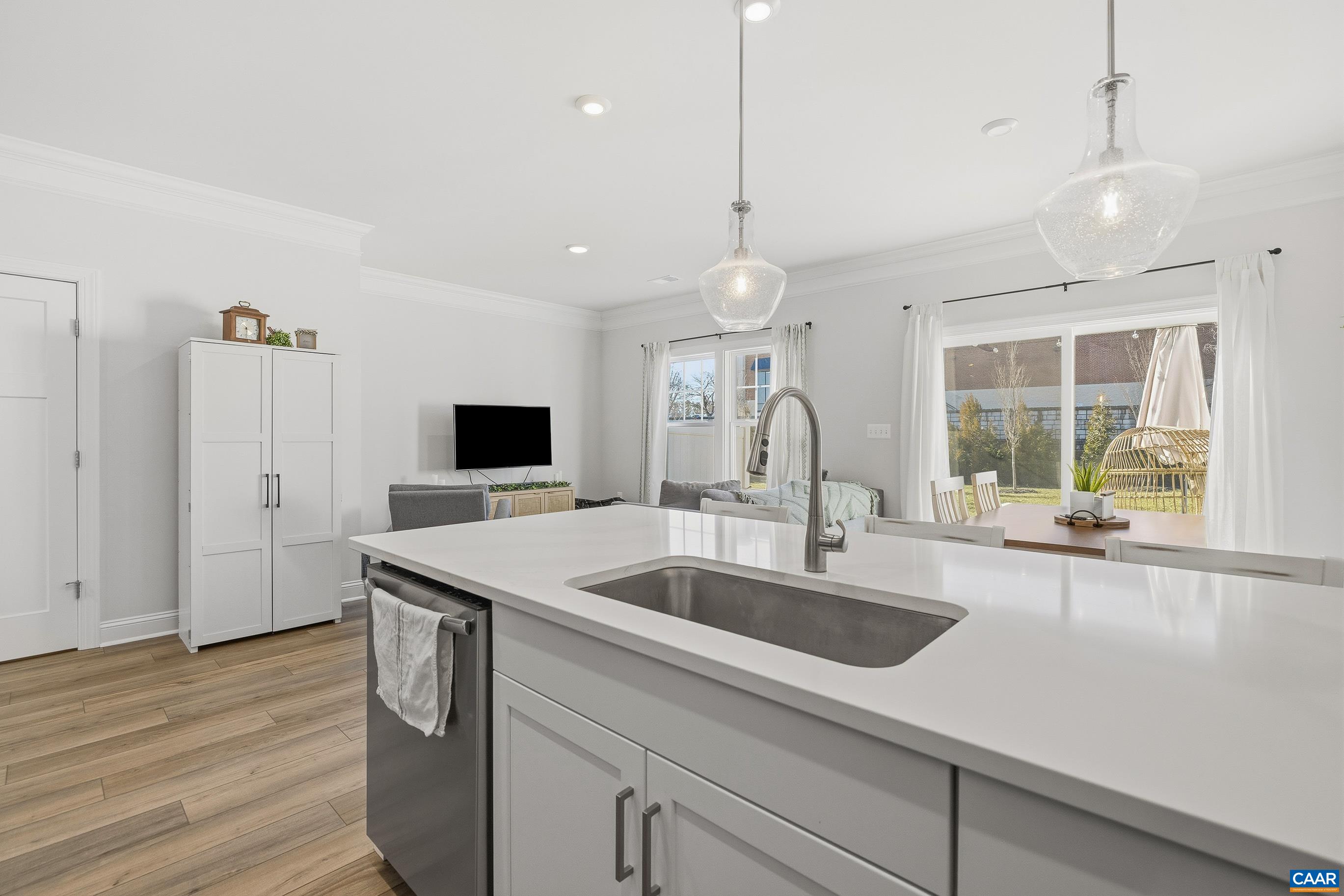 129 Ridgeline Drive Waynesboro, VA 22980 - Photo 22 of 38