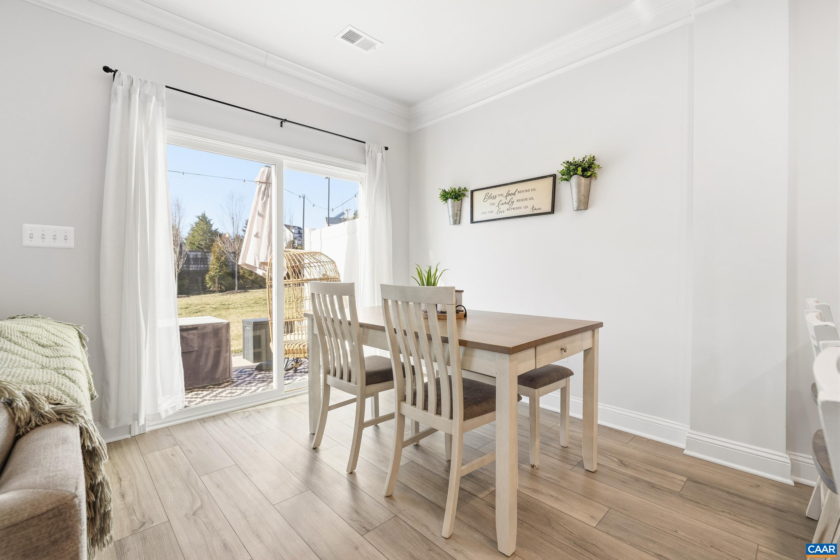 129 Ridgeline Drive Waynesboro, VA 22980 - Photo 23 of 38