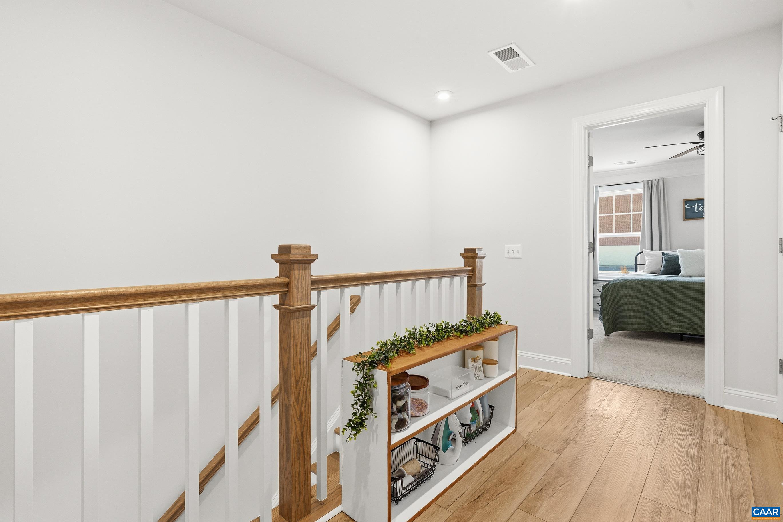 129 Ridgeline Drive Waynesboro, VA 22980 - Photo 25 of 38