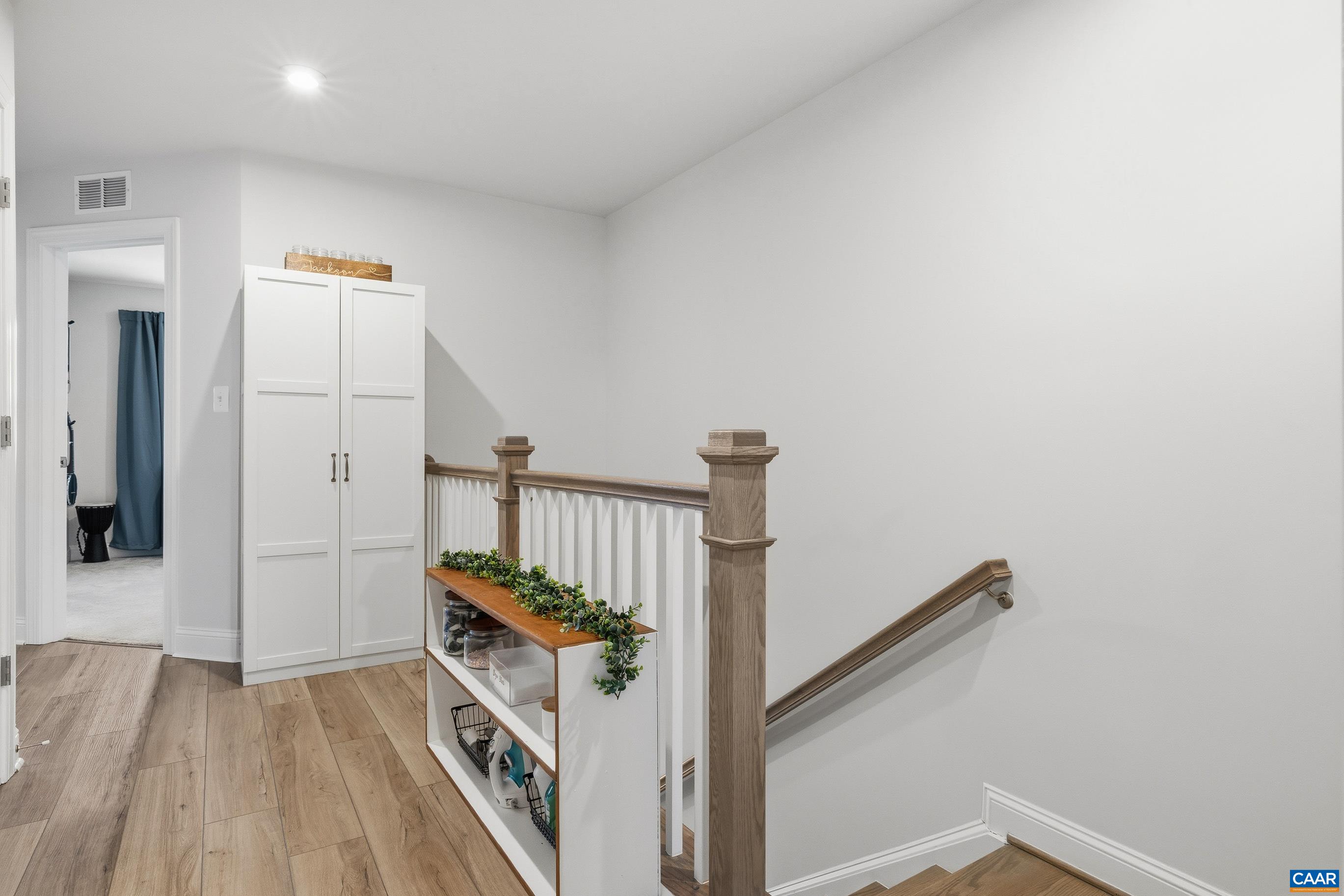 129 Ridgeline Drive Waynesboro, VA 22980 - Photo 26 of 38