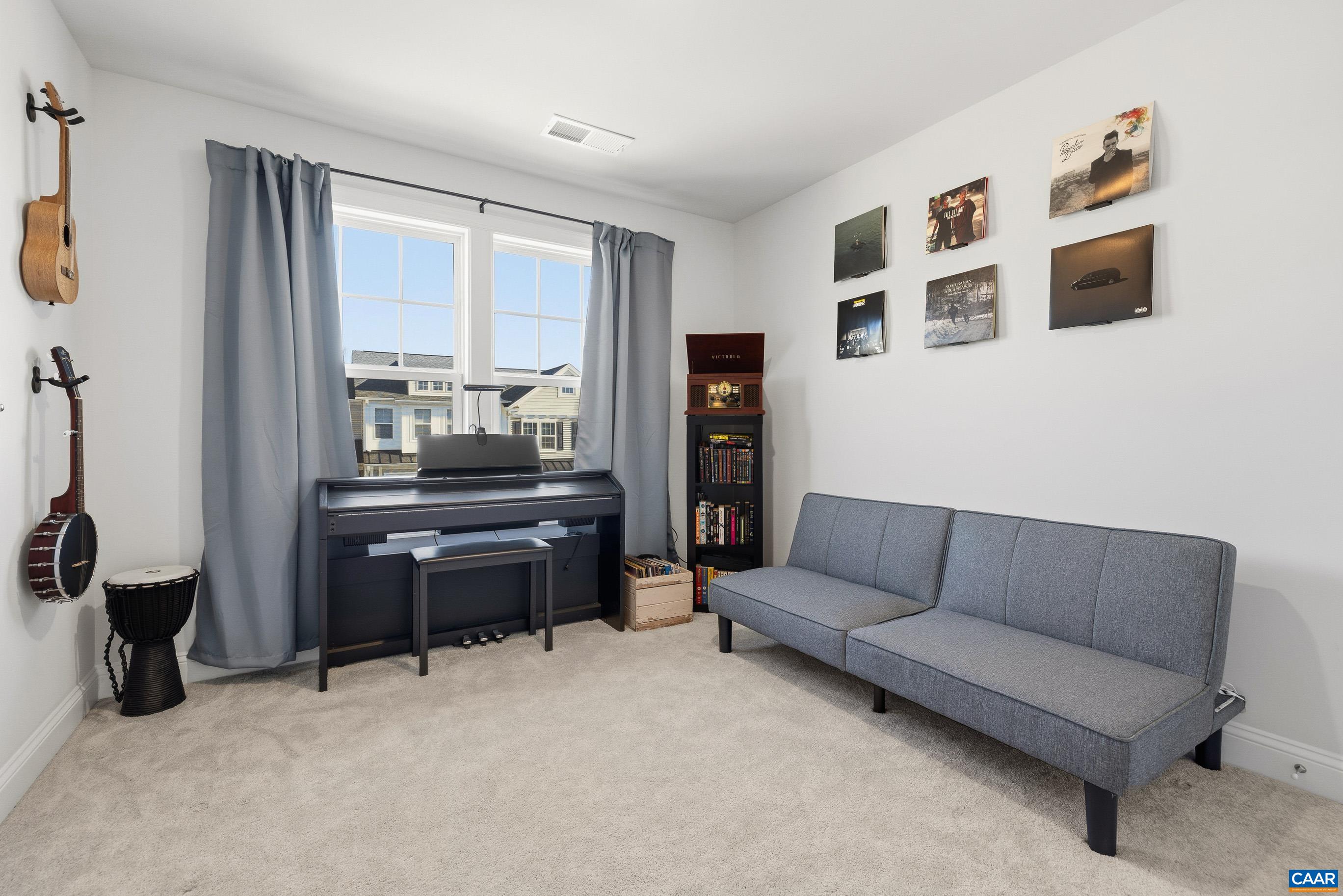 129 Ridgeline Drive Waynesboro, VA 22980 - Photo 27 of 38