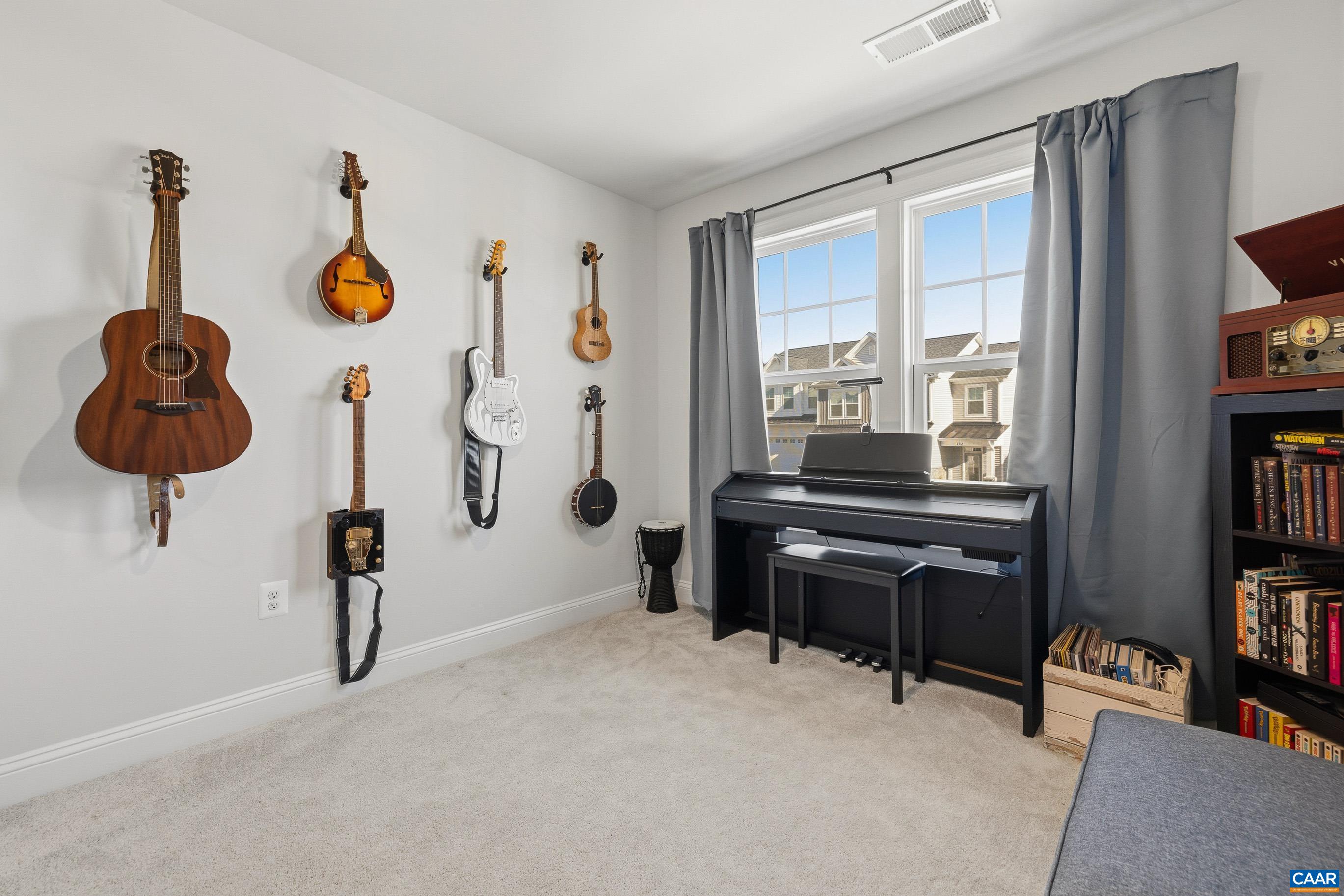 129 Ridgeline Drive Waynesboro, VA 22980 - Photo 28 of 38