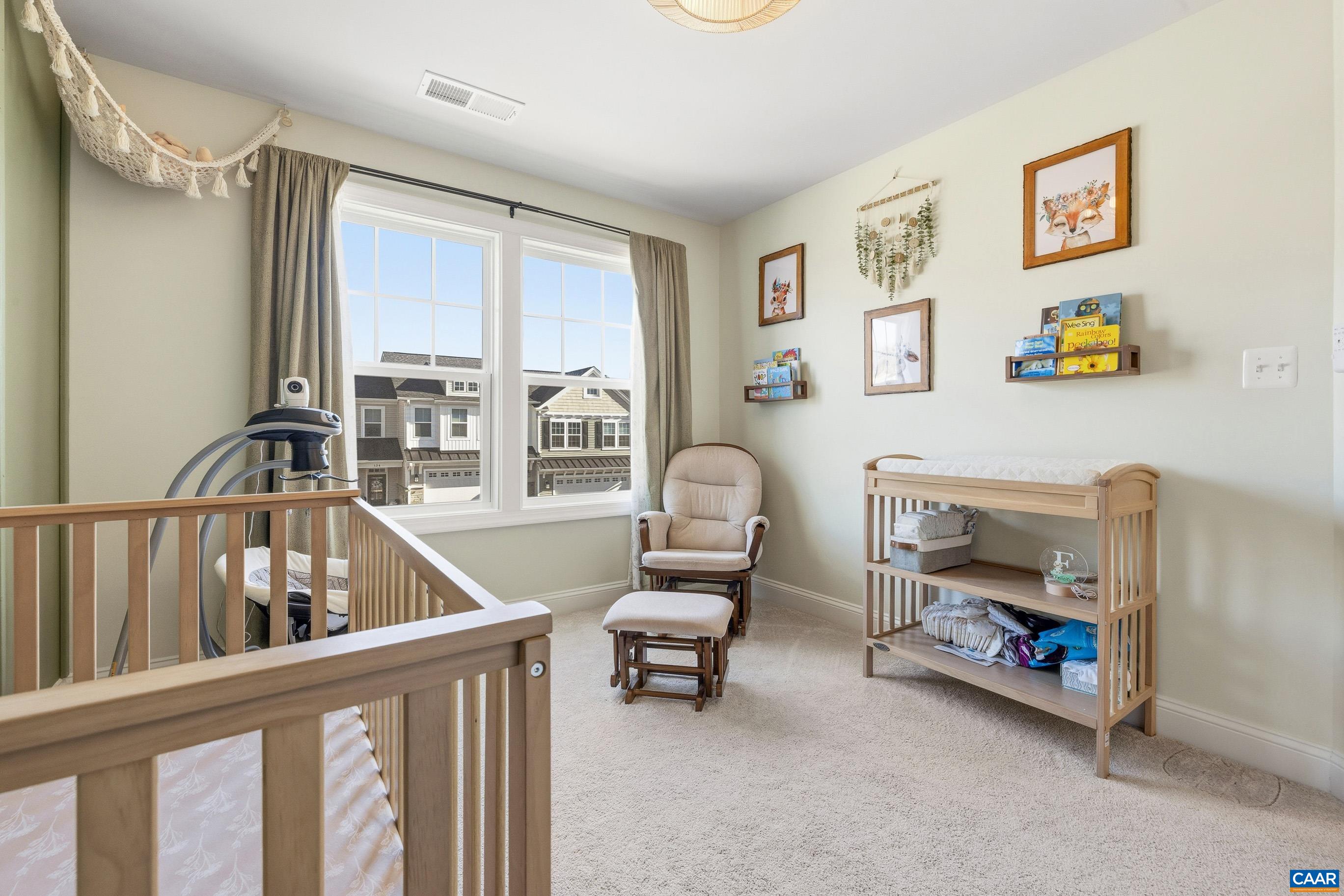 129 Ridgeline Drive Waynesboro, VA 22980 - Photo 30 of 38