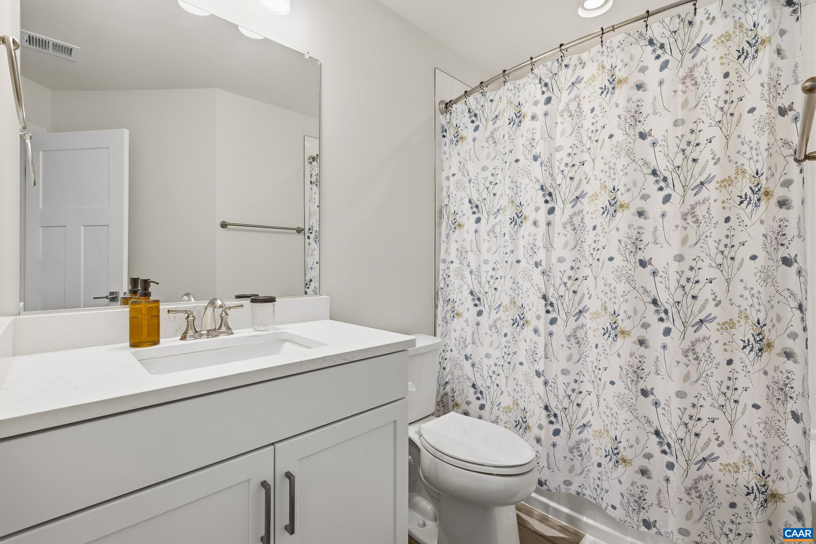 129 Ridgeline Drive Waynesboro, VA 22980 - Photo 31 of 38