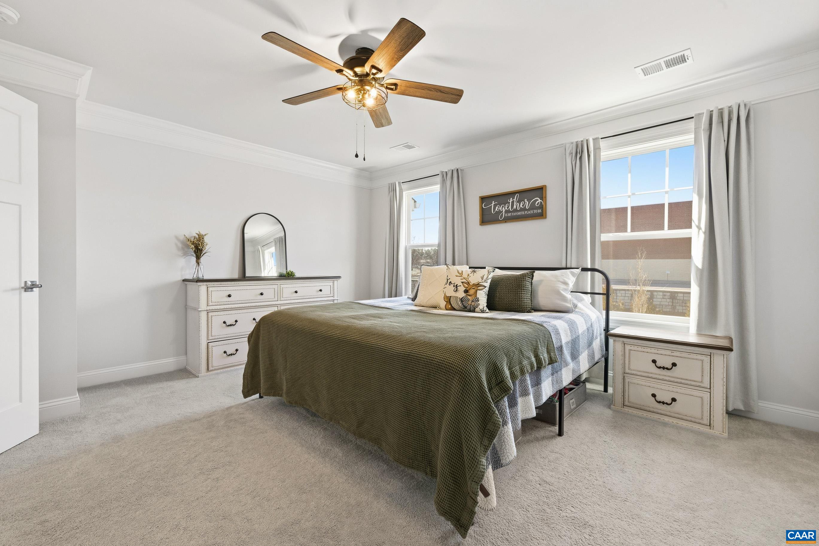 129 Ridgeline Drive Waynesboro, VA 22980 - Photo 35 of 38