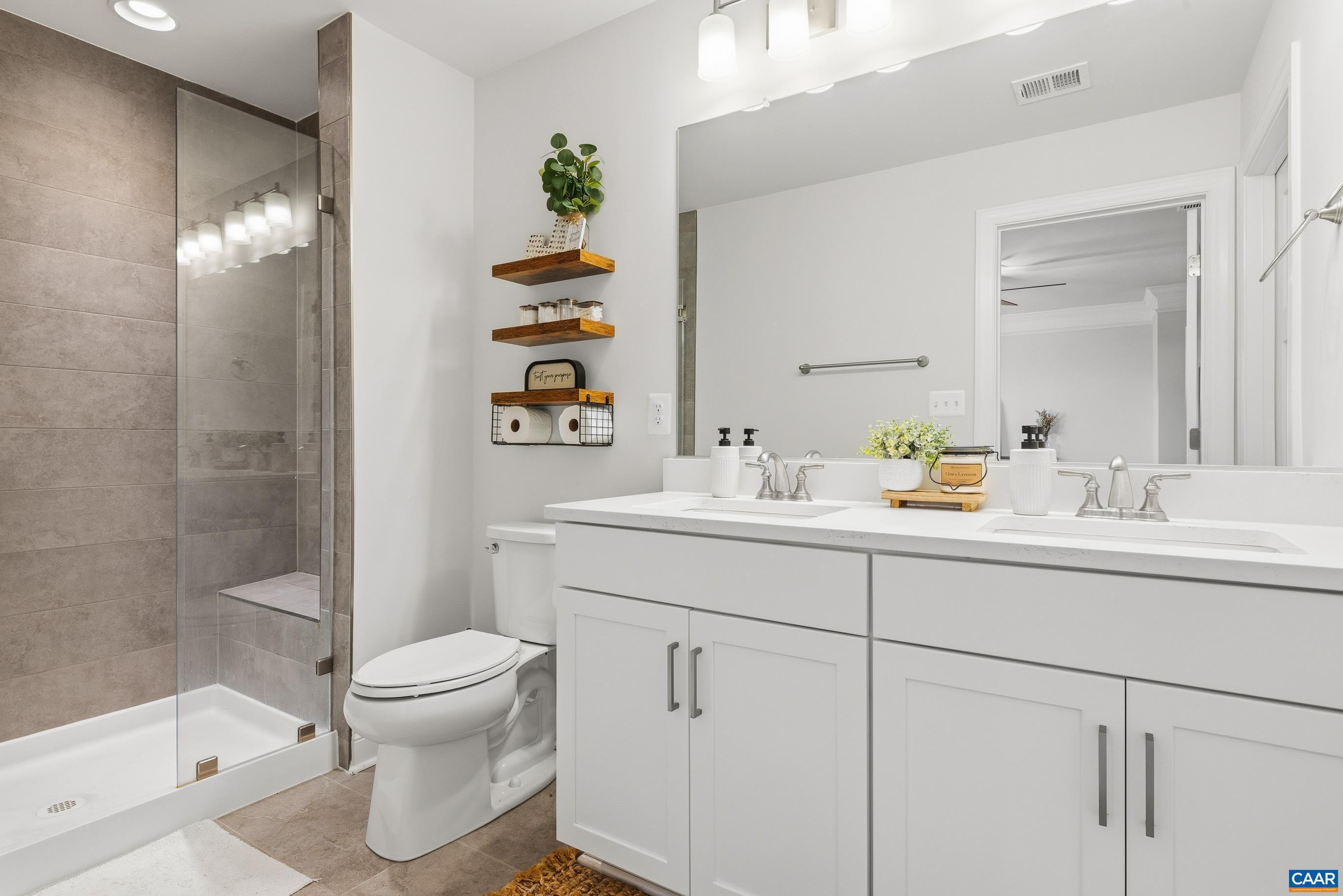 129 Ridgeline Drive Waynesboro, VA 22980 - Photo 36 of 38