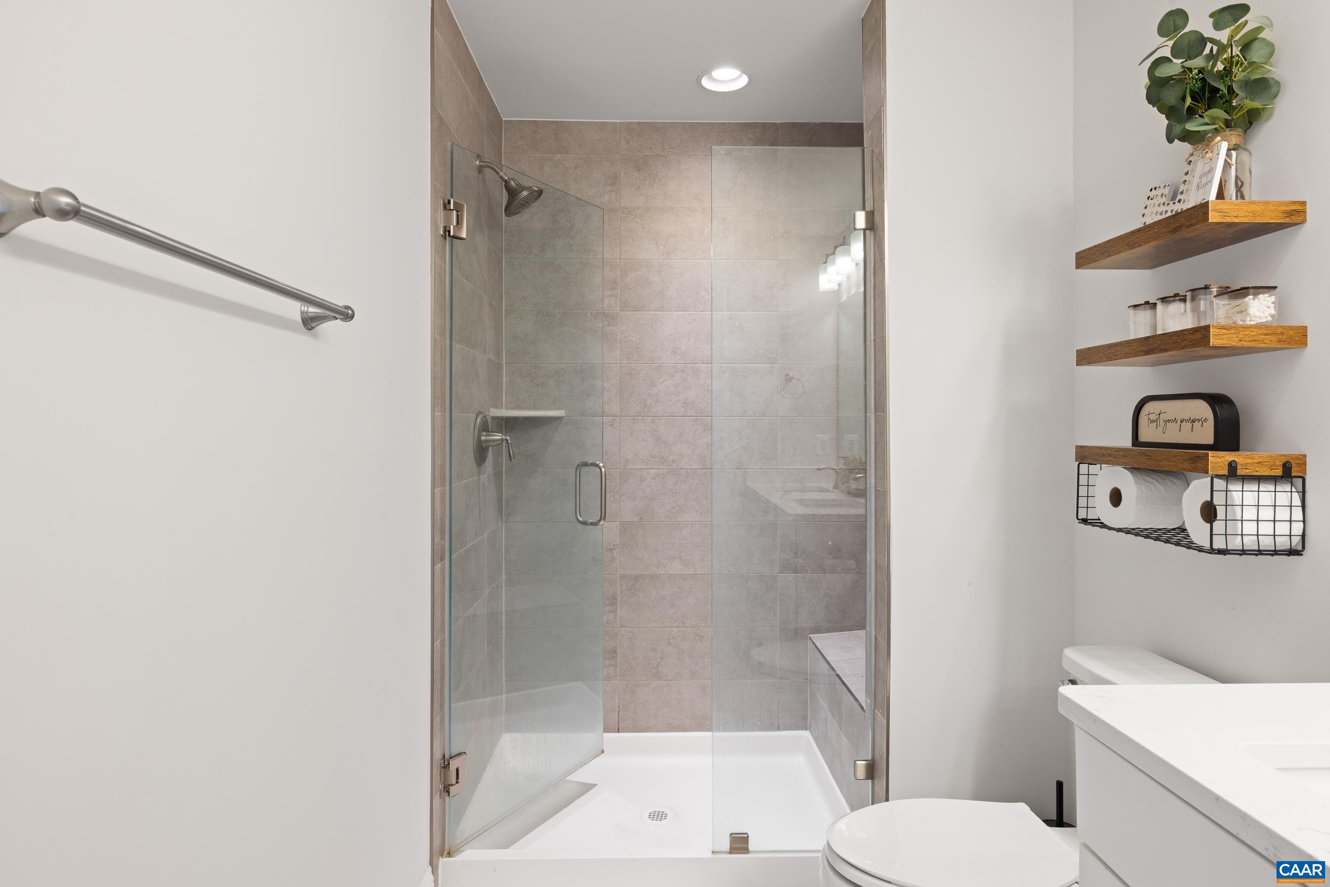 129 Ridgeline Drive Waynesboro, VA 22980 - Photo 37 of 38