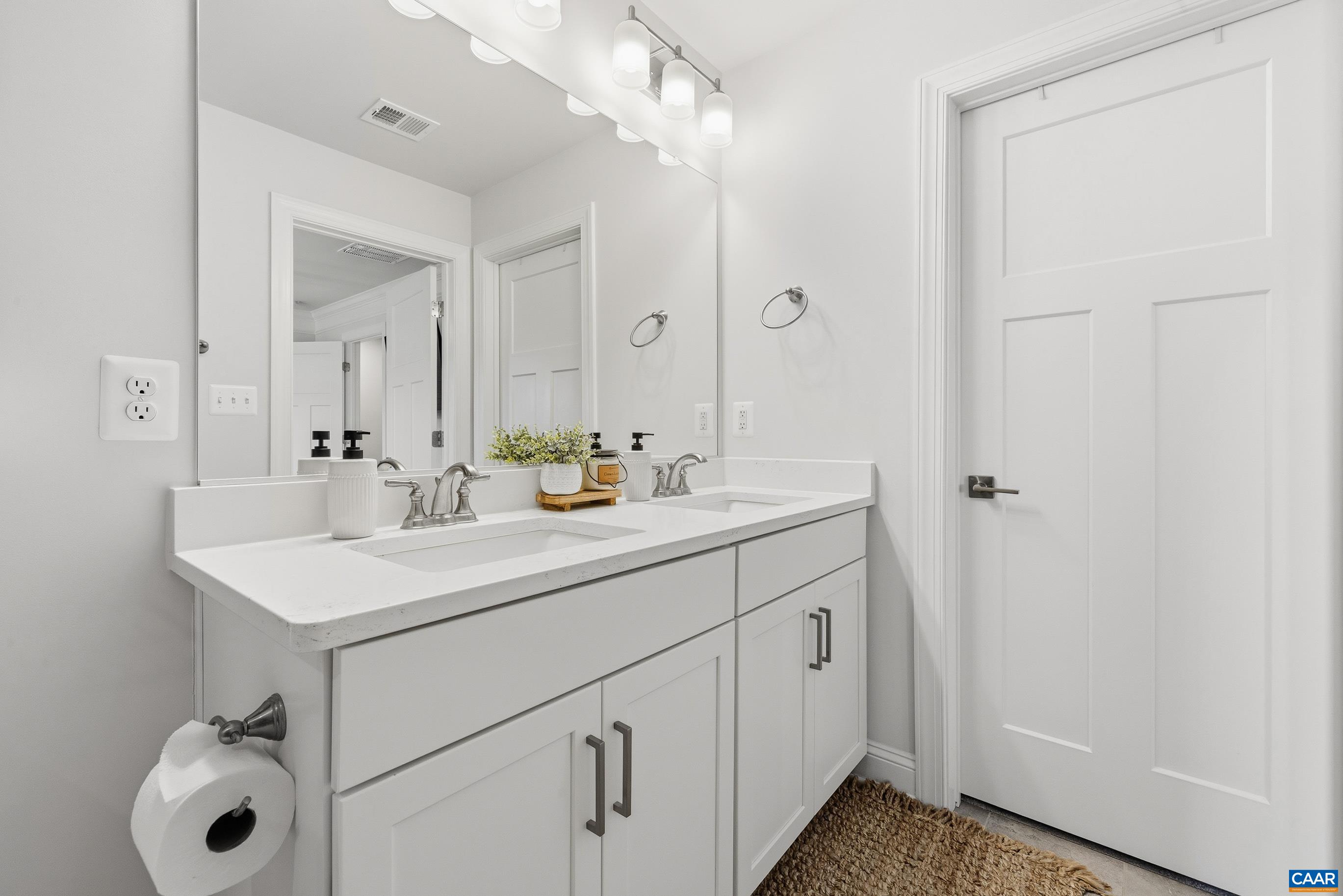 129 Ridgeline Drive Waynesboro, VA 22980 - Photo 38 of 38