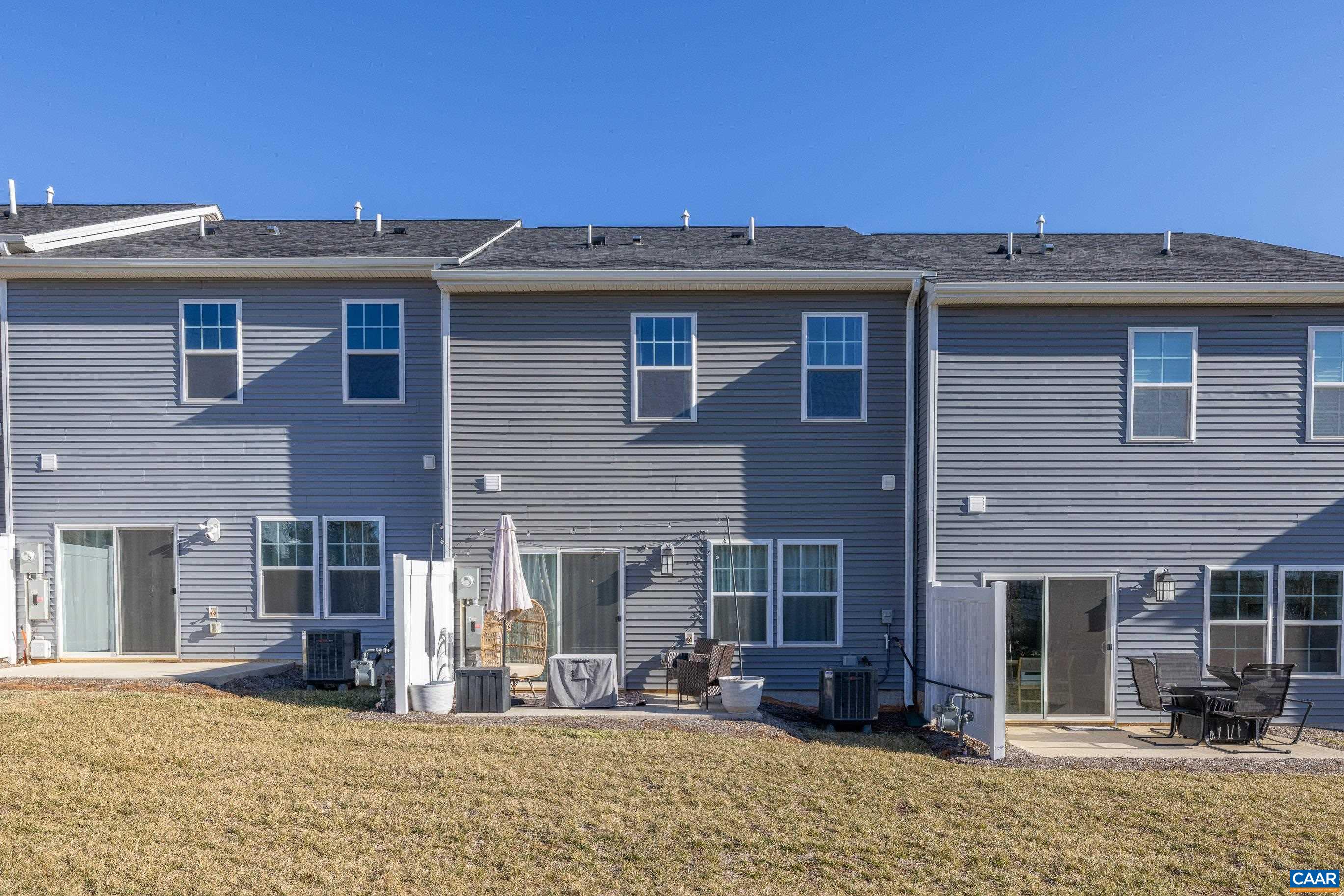 129 Ridgeline Drive Waynesboro, VA 22980 - Photo 5 of 38