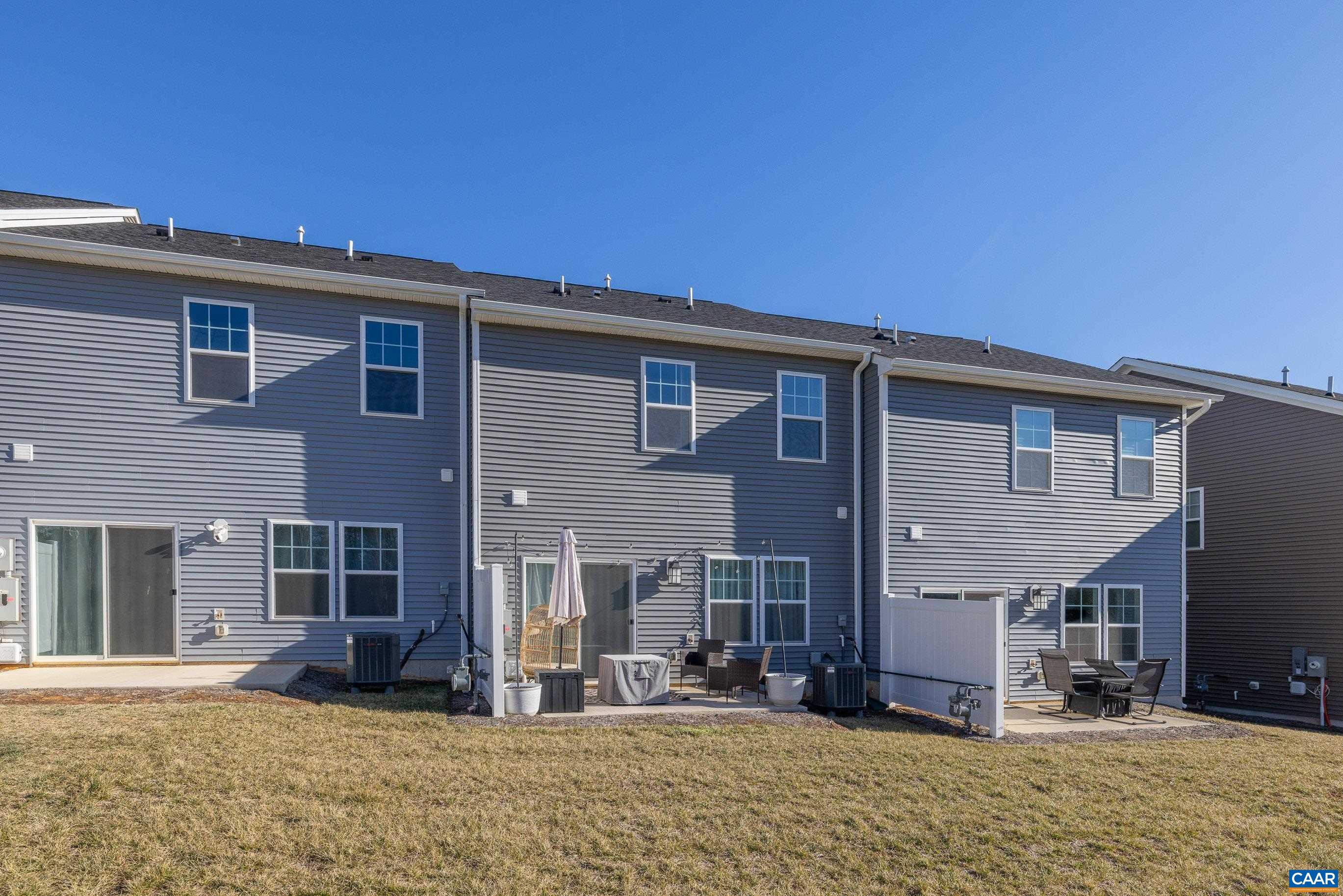 129 Ridgeline Drive Waynesboro, VA 22980 - Photo 6 of 38